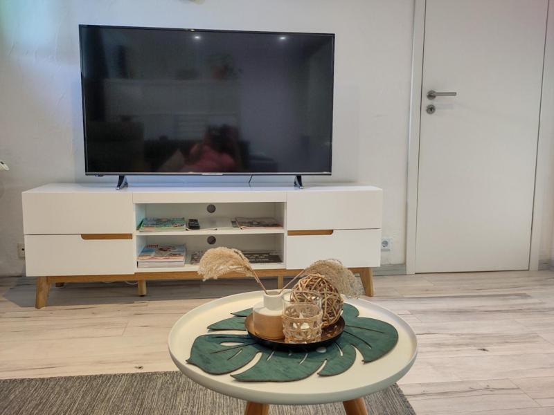 Casa Viva - Separate, Ruhig Gelegene Wohnung Quierschied Экстерьер фото